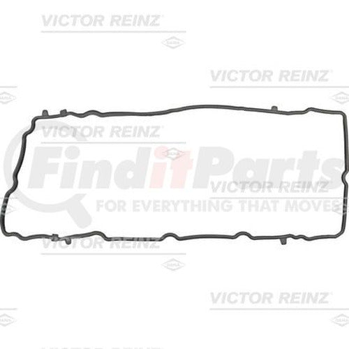 Engine Valve Cover Gasket - 71-10358-00