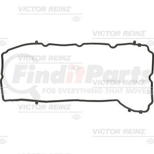 Engine Valve Cover Gasket - 71-10359-00