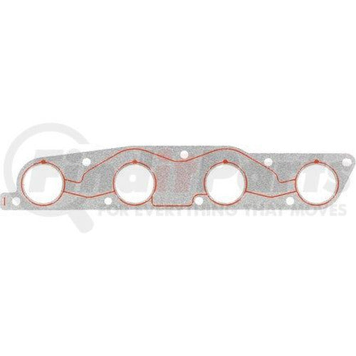 Engine Intake Manifold Gasket - 71-29087-00