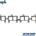 Engine Intake Manifold Gasket - 71-34099-00