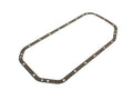 Engine Valve Cover Gasket - 71-35167-00