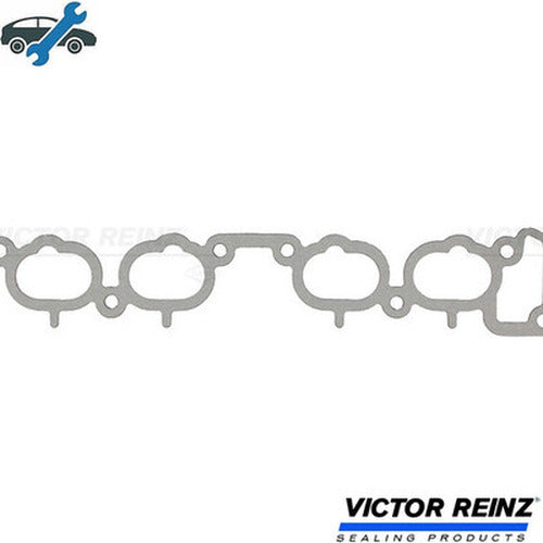 Engine Intake Manifold Gasket - 71-52751-00