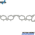 Engine Intake Manifold Gasket - 71-52751-00