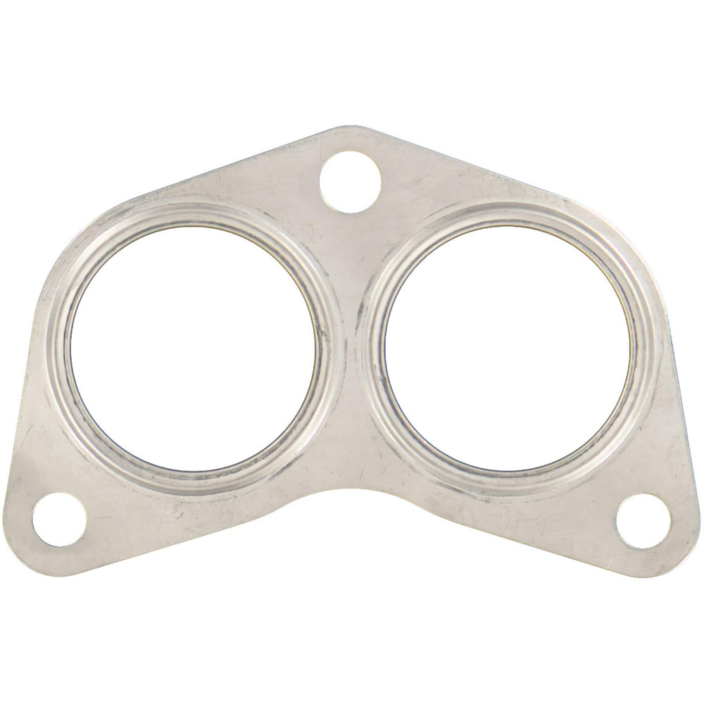 Exhaust Pipe Flange Gasket - 71-52938-10