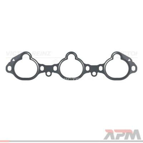Engine Intake Manifold Gasket - 71-53711-00
