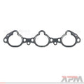 Engine Intake Manifold Gasket - 71-53711-00