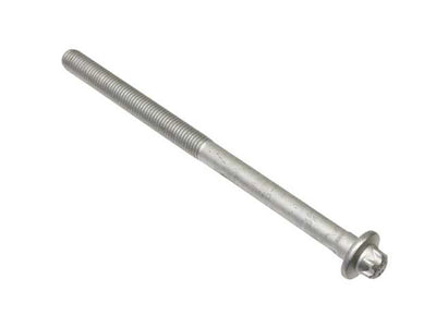 Engine Cylinder Head Bolt - 74-32215-00