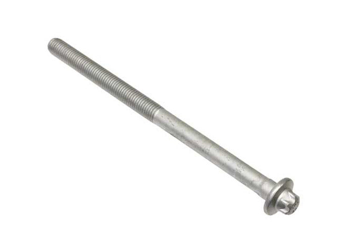 Engine Cylinder Head Bolt - 74-32215-00