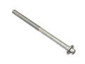 Engine Cylinder Head Bolt - 74-32215-00