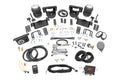 Air Spring Kit | 0-6" Lifts | Ford F-150 4WD (2015-2020)