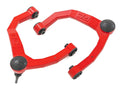 Forged Upper Control Arms | OE Upgrade | Chevy/GMC Sierra 1500 (19-26)/Silverado 1500 (19-26)