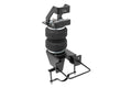 Air Spring Kit w/compressor | Ford F-250/F-350 Super Duty 4WD (2005-2016)
