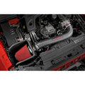 3.6L Cold Air Intake Kit | Jeep Gladiator JT/Wrangler JL 4WD (2018-2026)