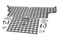 Molle Panel Kit | Front | Bed | Jeep Gladiator JT 4WD (2020-2026)
