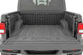 Molle Panel Kit | Combo | Bed | Jeep Gladiator JT 4WD (2020-2026)