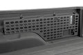 Molle Panel Kit | Combo | Bed | Jeep Gladiator JT 4WD (2020-2026)
