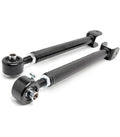 X-Flex Control Arms | Complete Set | Jeep Wrangler JK/Wrangler Unlimited (07-18)