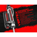 7 Inch Lift Kit | Alum/Stamp Steel | Vertex/V2 | Chevy/GMC 1500 (14-18 & Classic)