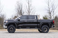 6 Inch Suspension Lift Kit Vertex 19-20 Silverado/Sierra 1500 4WD/2WD Rough Country