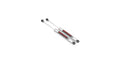 N3 Rear Shocks | 4-7.5" | Ford F-150 2WD/4WD (2009-2026)