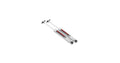 N3 Rear Shocks | 0-4" | Jeep Cherokee XJ 2WD/4WD (1984-2001)
