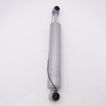 N3 Rear Shocks | 0-2" | Chevy Avalanche (02-06)/Suburban 1500 (07-20)