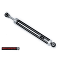 N3 Front Shocks | 6.5-7.5" | GMC Jimmy 4WD (1970-1991)