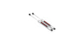 N3 Front Shocks | 0-1.5" | Jeep Wrangler JL (18-26)/Wrangler Unlimited (18-26)