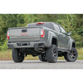 N3 Front Shocks | 2" | Chevy Avalanche 2WD/4WD (2002-2006)