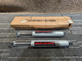 N3 Rear Shocks | 2.5-4" | Chevy Avalanche 2WD/4WD (2002-2006)