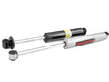 N3 Rear Shocks | 0-2.5" | Jeep CJ5/CJ7 4WD (1955-1968)