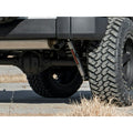 N3 Front Shocks | 3.5-6" | Jeep Wrangler YJ 4WD (1987-1995)