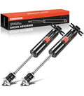 N3 Rear Shocks | 2"-4" | Lowering | Chevy C1500/K1500 Truck 2WD (1988-1999)