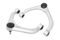 Forged Upper Control Arms | OE Upgrade | Ram 1500 2WD/4WD (2012-2026 & Classic)