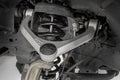 Forged Upper Control Arms | OE Upgrade | Ram 1500 2WD/4WD (2012-2026 & Classic)