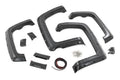 Red Forged Upper Control Arms | OE Upgrade | Ram 1500 2WD/4WD (2012-2026 & Classic)