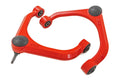 Red Forged Upper Control Arms | OE Upgrade | Ram 1500 2WD/4WD (2012-2026 & Classic)