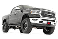 6 Inch Lift Kit | 22XL | Vertex | Dual Rate Coils | Ram 1500 4WD (2019-2024)