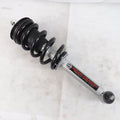 Loaded Strut Pair | 5 Inch | Chevy/GMC 1500 Truck & SUV (07-14)