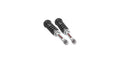 Loaded Strut Pair | 3 Inch | Ford F-150 4WD (2009-2013)