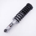 Loaded Strut Pair | 2.5 Inch | Toyota Tacoma 2WD/4WD (1995-2004)