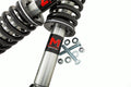 M1 Loaded Strut Pair | 3 Inch | Ford F-150 4WD (2014-2026)