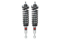 M1 Loaded Strut Pair | 3in | Toyota Tacoma 4WD (2005-2023)