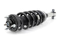 M1 Loaded Strut Pair | 2 Inch | Front | Ford Bronco 4WD (2021-2026)