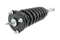 M1 Loaded Strut Pair | 3.5 Inch | Toyota Tundra 4WD (2022-2026)