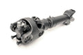 CV Drive Shaft | RR | 6 Inch Lift | Jeep Wrangler YJ 4WD (1987-1993)