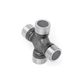 CV Drive Shaft | RR | 6 Inch Lift | Jeep Wrangler YJ 4WD (1987-1993)