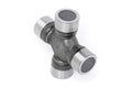 CV Drive Shaft | Rear | 6cyl/Auto | Jeep Cherokee XJ 4WD (1984-2001)
