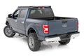 Roof Rack | Ford F-150 2WD/4WD (2015-2018)