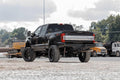 6 Inch Lift Kit | OVLD | Vertex | Ford F-250/F-350 Super Duty 4WD (2017-2022)